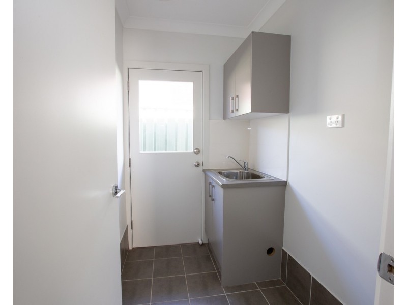 17 Moresby Street, Nowra NSW 2541