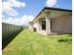 17 Moresby Street, Nowra NSW 2541