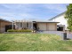 50 Coaster Circuit, Vincentia NSW 2540