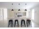 50 Coaster Circuit, Vincentia NSW 2540
