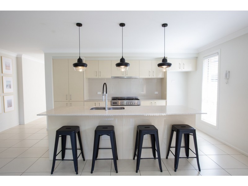 50 Coaster Circuit, Vincentia NSW 2540