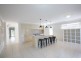 50 Coaster Circuit, Vincentia NSW 2540