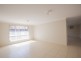 50 Coaster Circuit, Vincentia NSW 2540