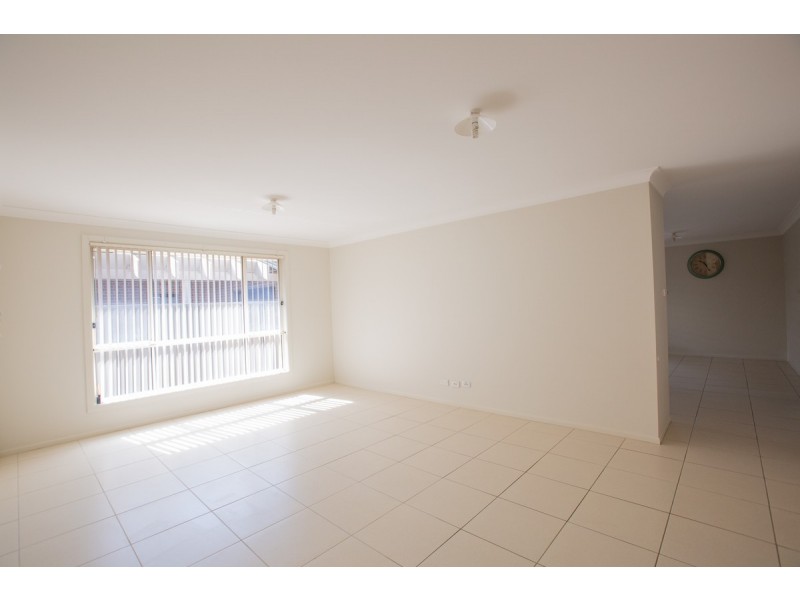 50 Coaster Circuit, Vincentia NSW 2540