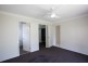 50 Coaster Circuit, Vincentia NSW 2540