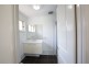 50 Coaster Circuit, Vincentia NSW 2540