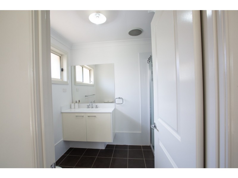 50 Coaster Circuit, Vincentia NSW 2540
