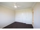 50 Coaster Circuit, Vincentia NSW 2540