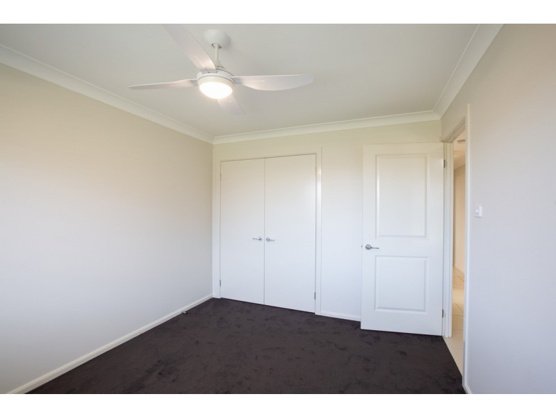 50 Coaster Circuit, Vincentia NSW 2540