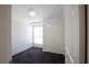 50 Coaster Circuit, Vincentia NSW 2540