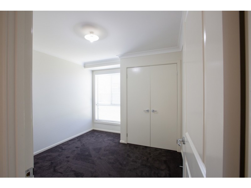 50 Coaster Circuit, Vincentia NSW 2540