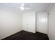 50 Coaster Circuit, Vincentia NSW 2540