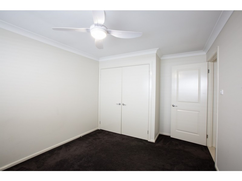 50 Coaster Circuit, Vincentia NSW 2540