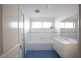 50 Coaster Circuit, Vincentia NSW 2540