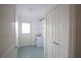 50 Coaster Circuit, Vincentia NSW 2540
