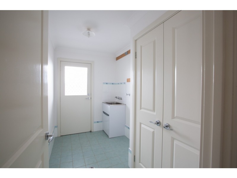 50 Coaster Circuit, Vincentia NSW 2540