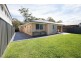 50 Coaster Circuit, Vincentia NSW 2540