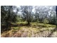 Lot 1 Jerberra Rd, Tomerong NSW 2540