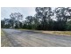Lot 1 Jerberra Rd, Tomerong NSW 2540