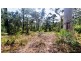 Lot 1 Jerberra Rd, Tomerong NSW 2540