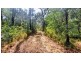 Lot 1 Jerberra Rd, Tomerong NSW 2540