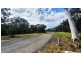 Lot 1 Jerberra Rd, Tomerong NSW 2540