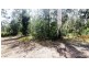 Lot 1 Jerberra Rd, Tomerong NSW 2540