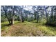 Lot 1 Jerberra Rd, Tomerong NSW 2540