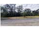Lot 1 Jerberra Rd, Tomerong NSW 2540