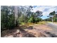 Lot 1 Jerberra Rd, Tomerong NSW 2540