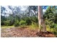 Lot 1 Jerberra Rd, Tomerong NSW 2540