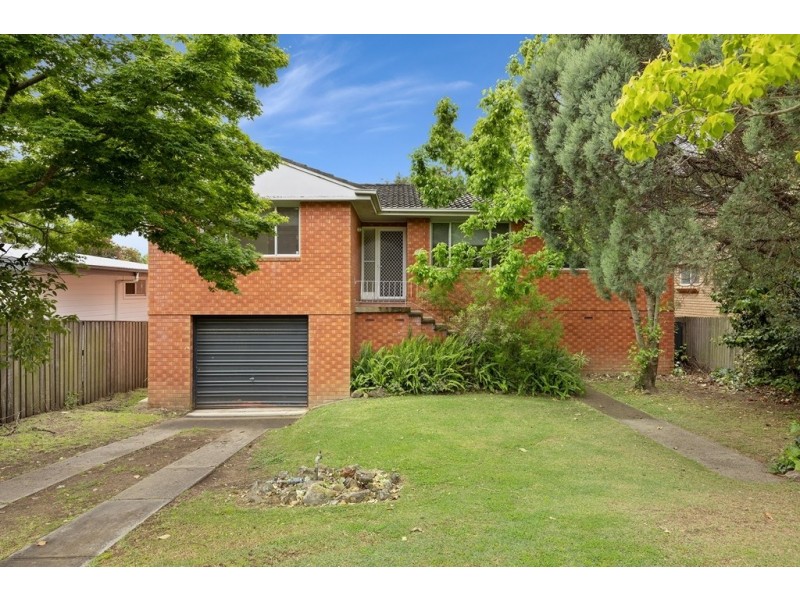 8 West Street, Nowra NSW 2541