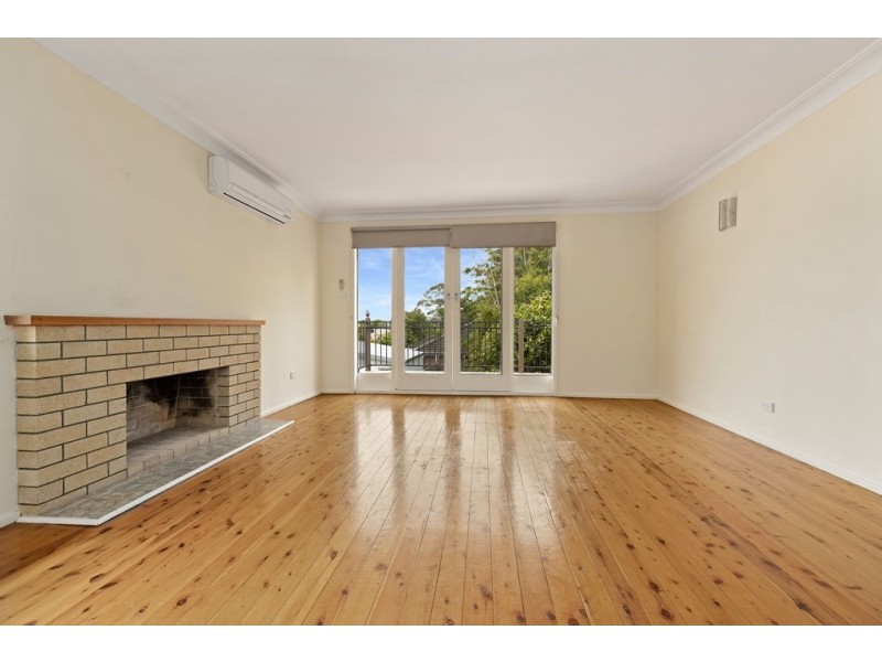 8 West Street, Nowra NSW 2541