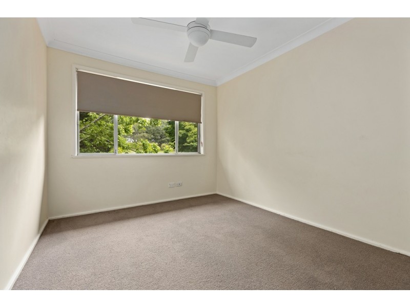 8 West Street, Nowra NSW 2541