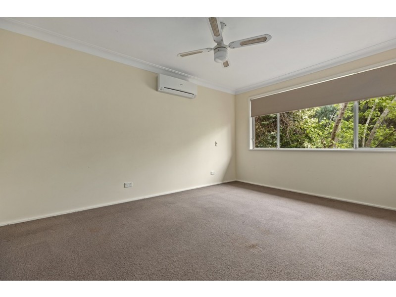 8 West Street, Nowra NSW 2541