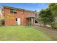 8 West Street, Nowra NSW 2541