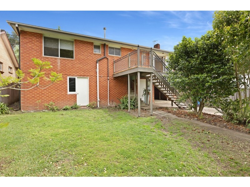 8 West Street, Nowra NSW 2541