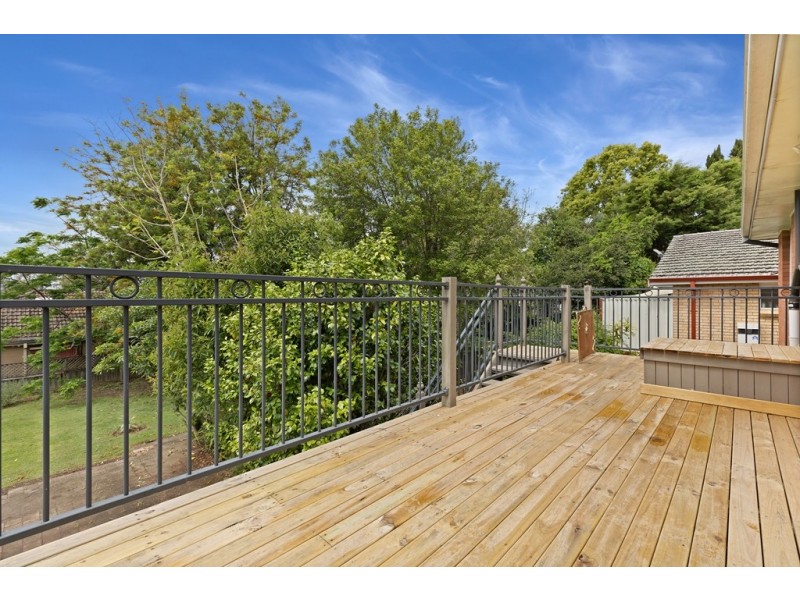 8 West Street, Nowra NSW 2541