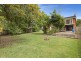 8 West Street, Nowra NSW 2541