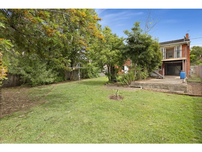 8 West Street, Nowra NSW 2541