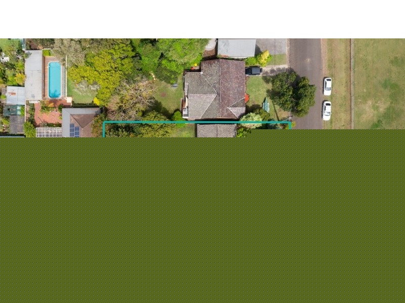 8 West Street, Nowra NSW 2541