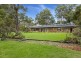 283 The Wool Road, St Georges Basin NSW 2540