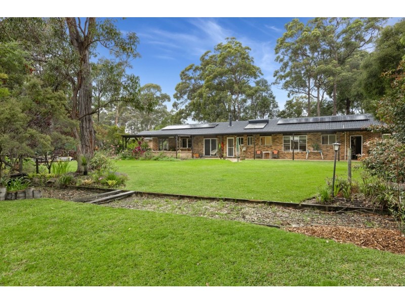 283 The Wool Road, St Georges Basin NSW 2540