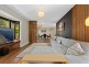 283 The Wool Road, St Georges Basin NSW 2540