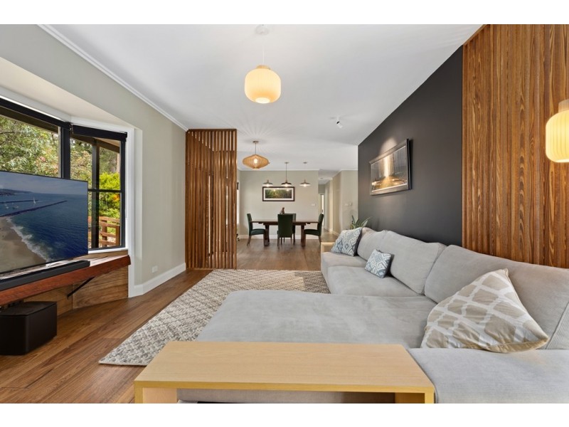 283 The Wool Road, St Georges Basin NSW 2540