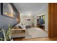 283 The Wool Road, St Georges Basin NSW 2540