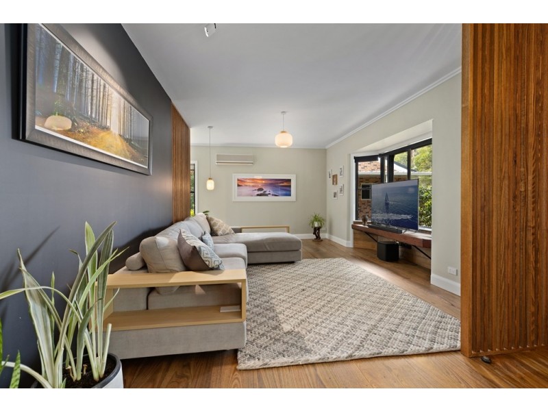 283 The Wool Road, St Georges Basin NSW 2540