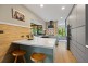 283 The Wool Road, St Georges Basin NSW 2540