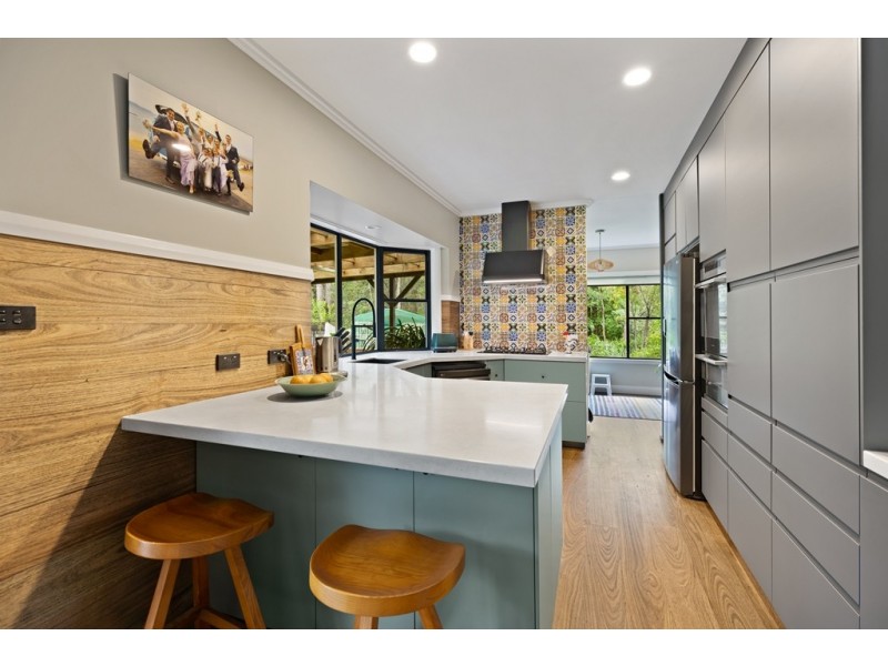 283 The Wool Road, St Georges Basin NSW 2540