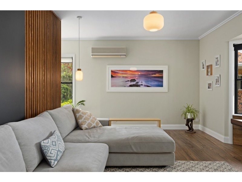 283 The Wool Road, St Georges Basin NSW 2540